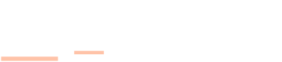 Eagleland Finance
