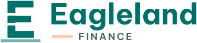 Eagleland Finance
